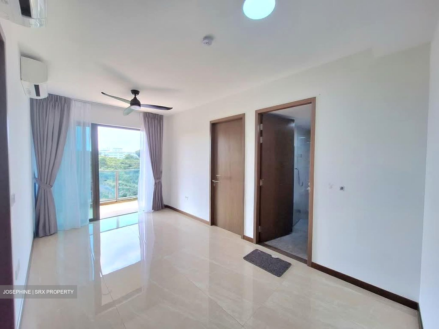 Normanton Park (D5), Apartment #571823381